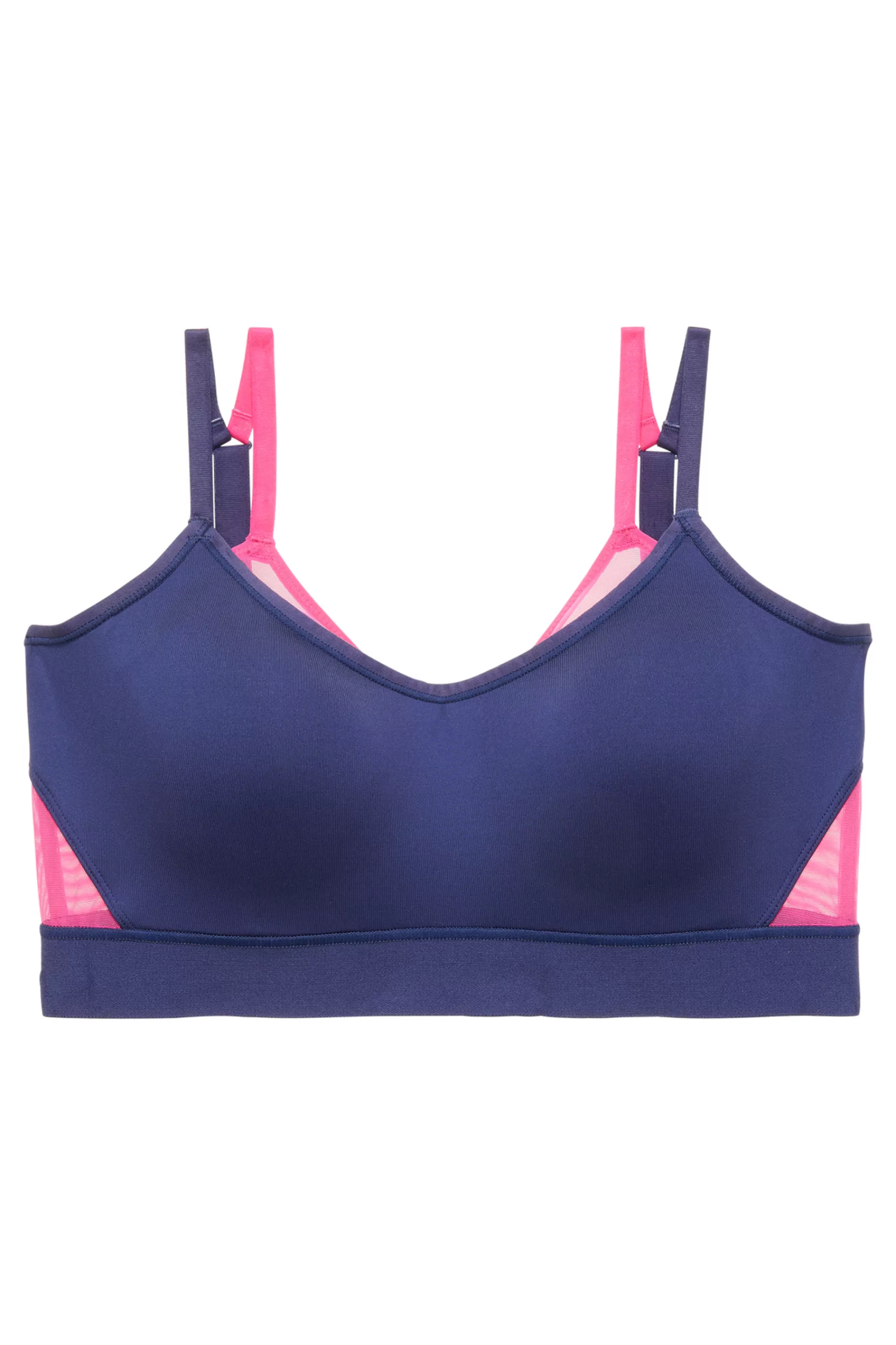 Natori Sports Bras<Gravity Contour Underwire Sports Bra