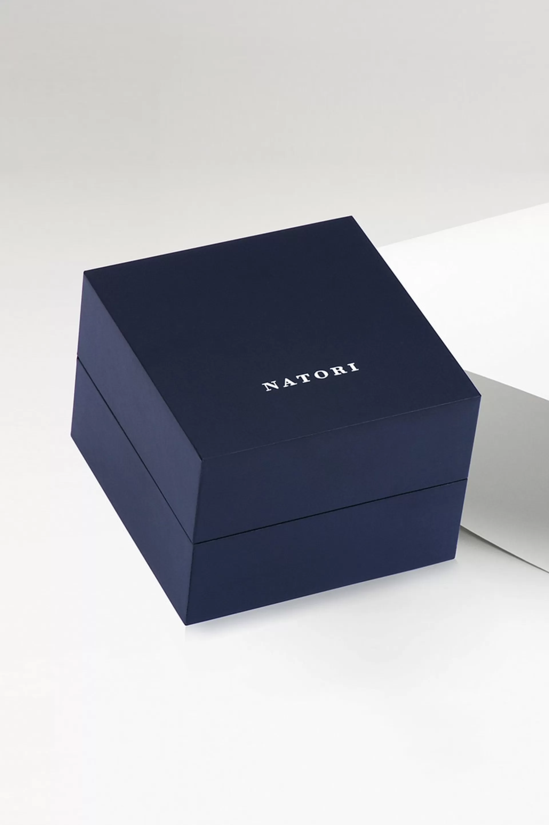 Natori Rings | Indochine<Indochine 14k Pave Diamond Hexagon Center Double Bamboo Band Cocktail Ring 14K Yellow Gold