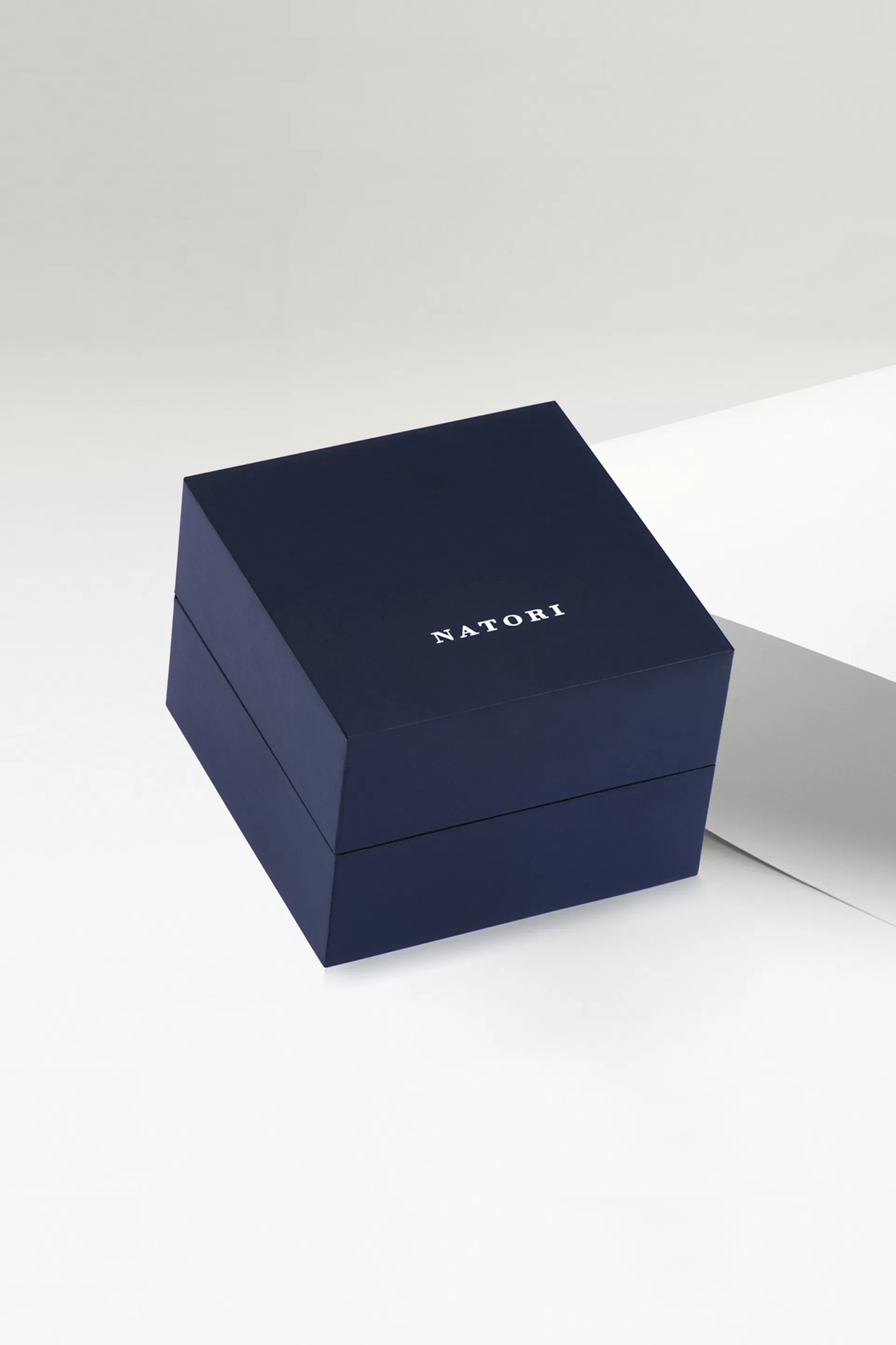 Natori Rings | Orient Express<Orient Express Lab-Grown 14K Gold With White & Yellow Diamond Two Stone Ring